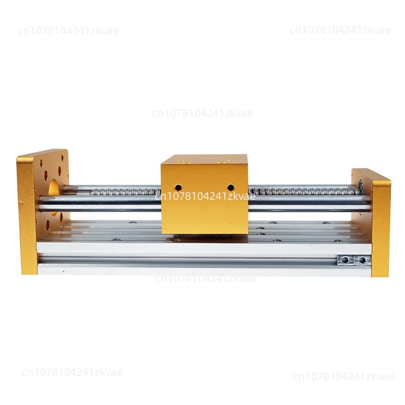 3018 Aluminium Cnc - Модуль оси Z для ЧПУ 3018,