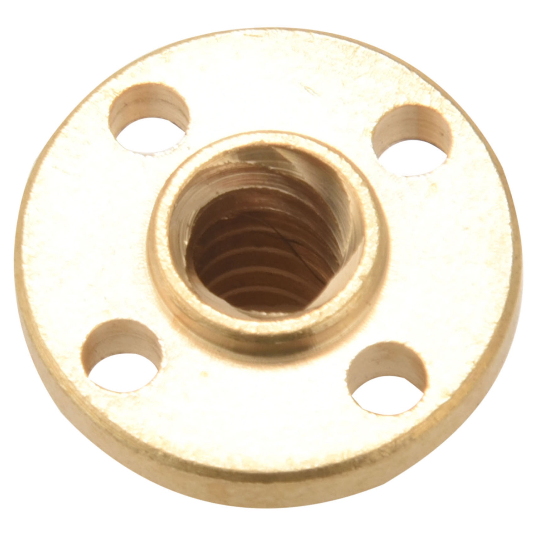 Lead Screw 8Mm - Потрясающий комплект ходовых винтов T8 300