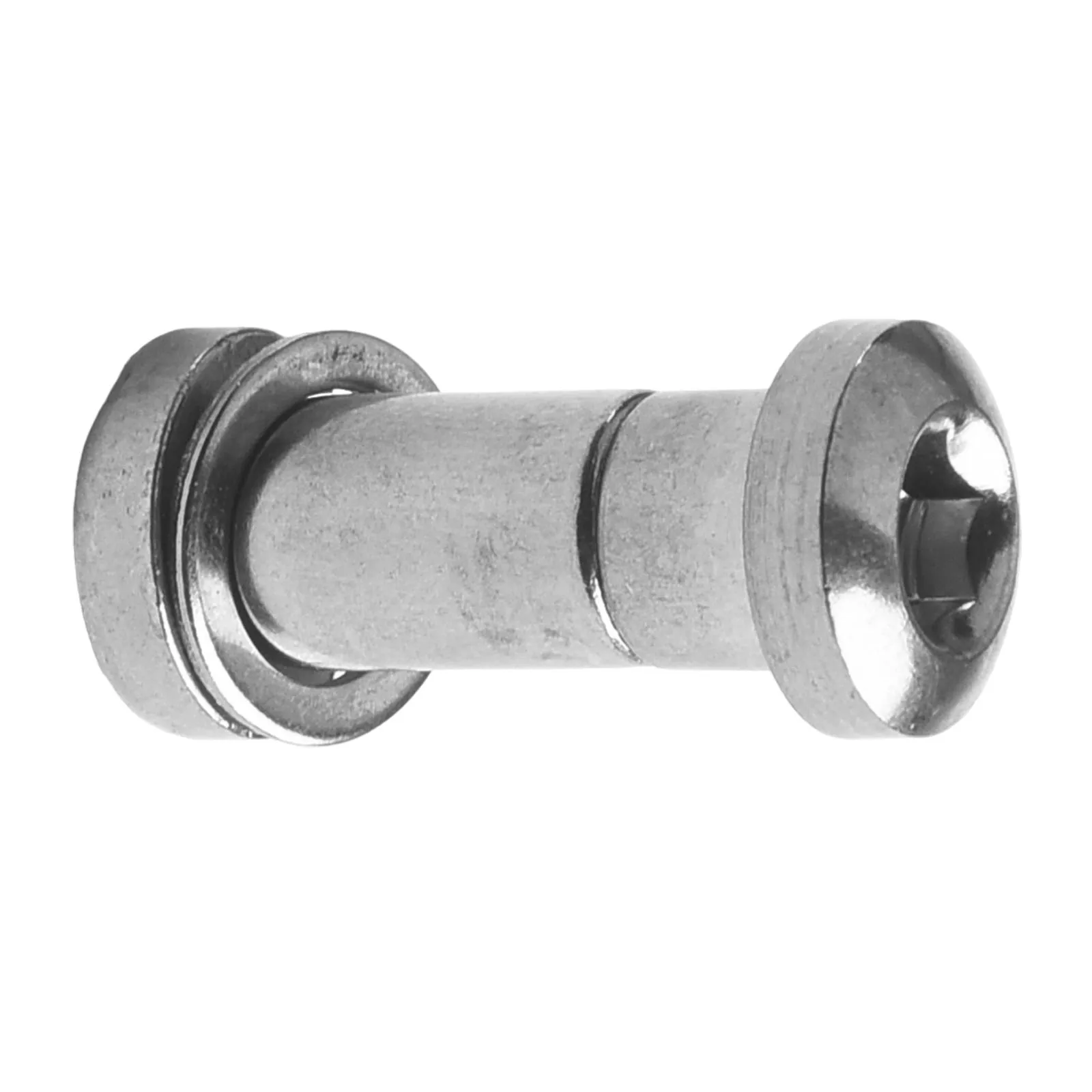 Lead Screw 8Mm - 1 шт., металлический зажим для крепления
