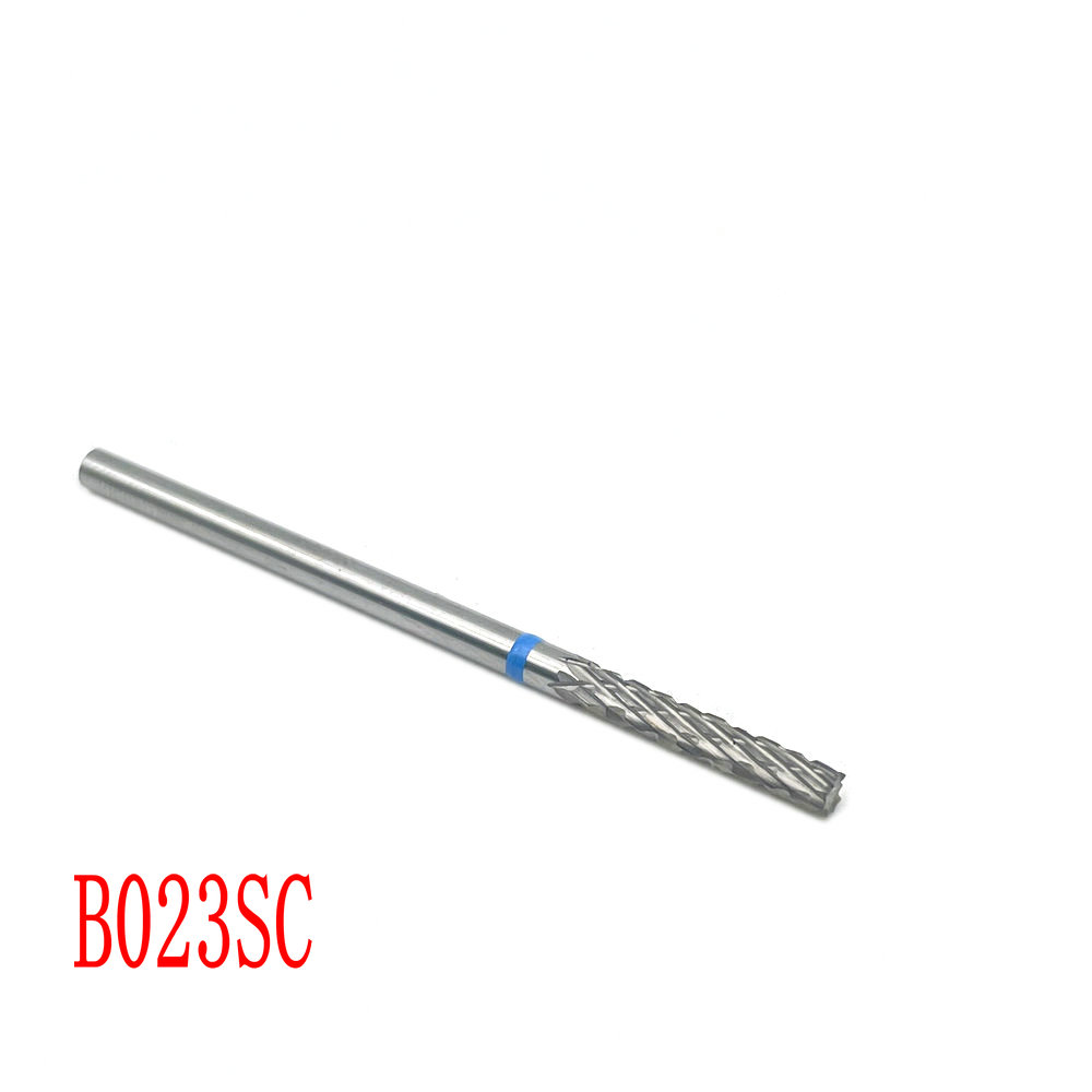 10-стильный выбор, сверла для  – обзор и цена Carbide End Mill
