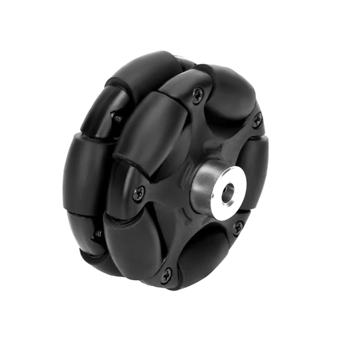 Металлические универсальные ко – обзор и цена Coupling 8Mm