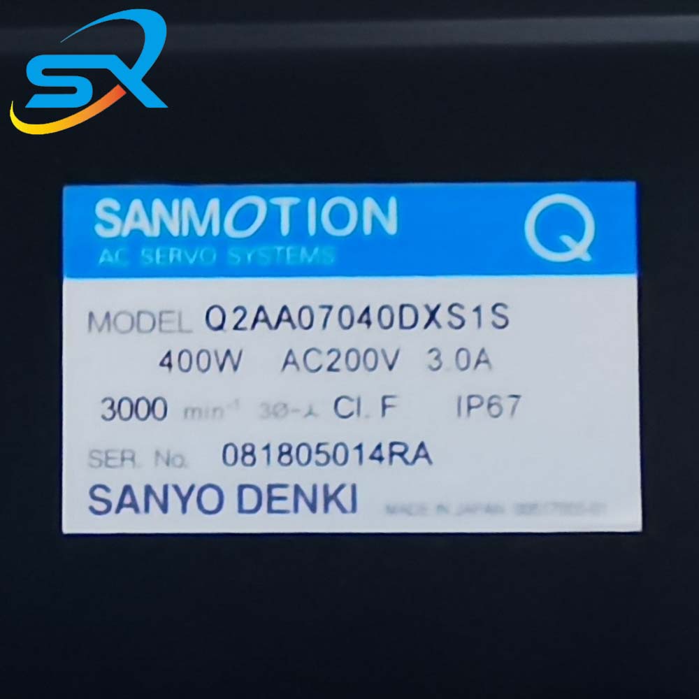 100% ТЕСТ ОК Серводвигатель пе – обзор и цена Servo Motor