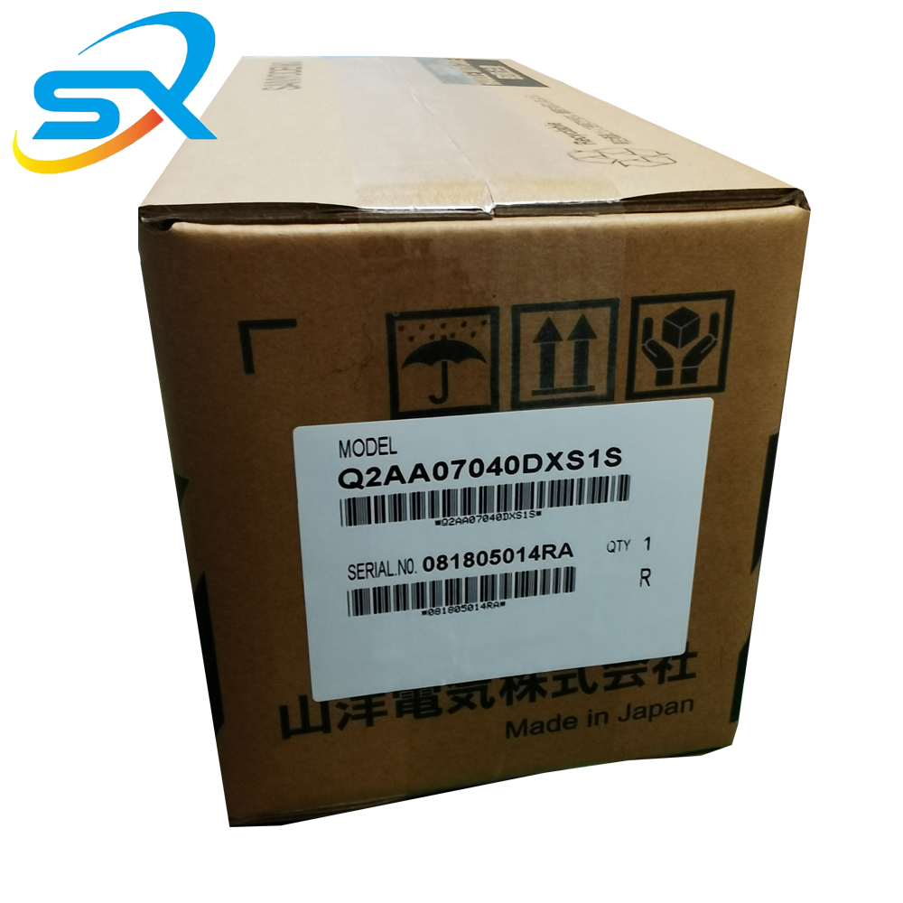 100% ТЕСТ ОК Серводвигатель пе – обзор и цена Servo Motor