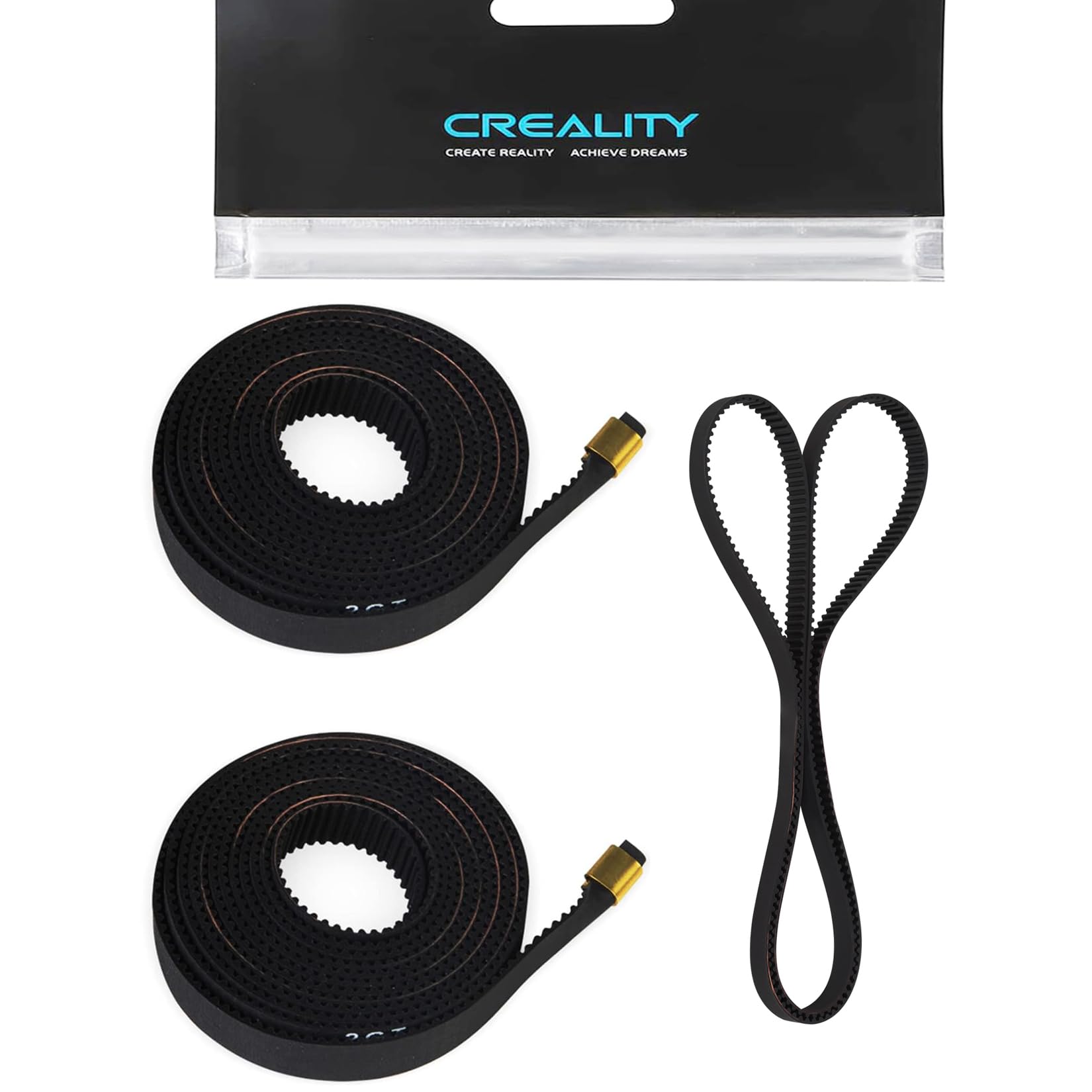 Creality Ender-3 V3 SE X + Y-о – обзор и цена Aluminium Profile 2020