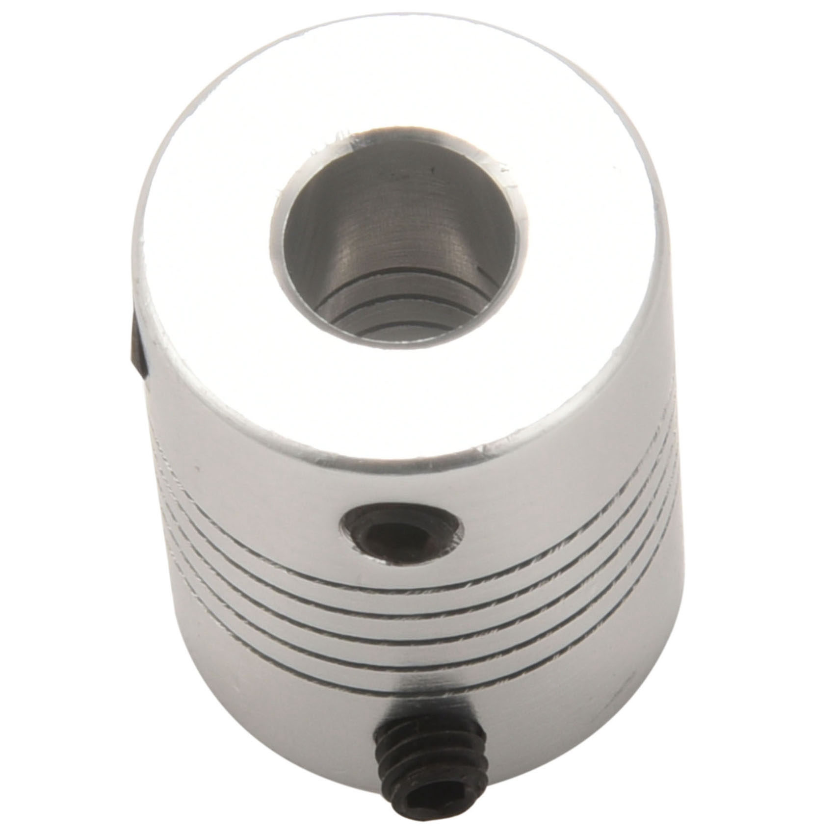 Потрясающий комплект ходовых в – обзор и цена Lead Screw 8Mm
