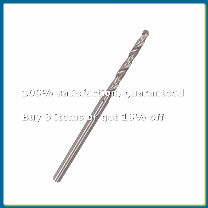 Набор из 4 фрез (2,35 мм) из к – обзор и цена Carbide End Mill