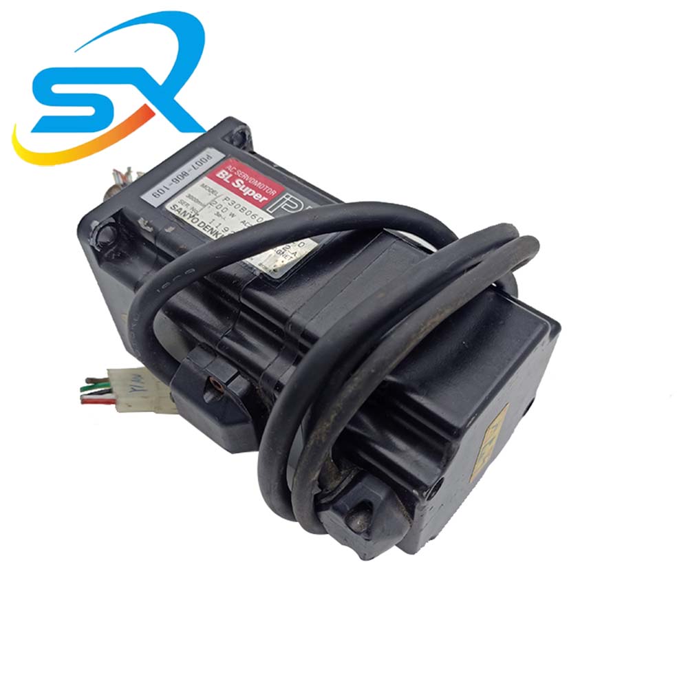 Влагозащищенный мини-серводвиг – обзор и цена Servo Motor