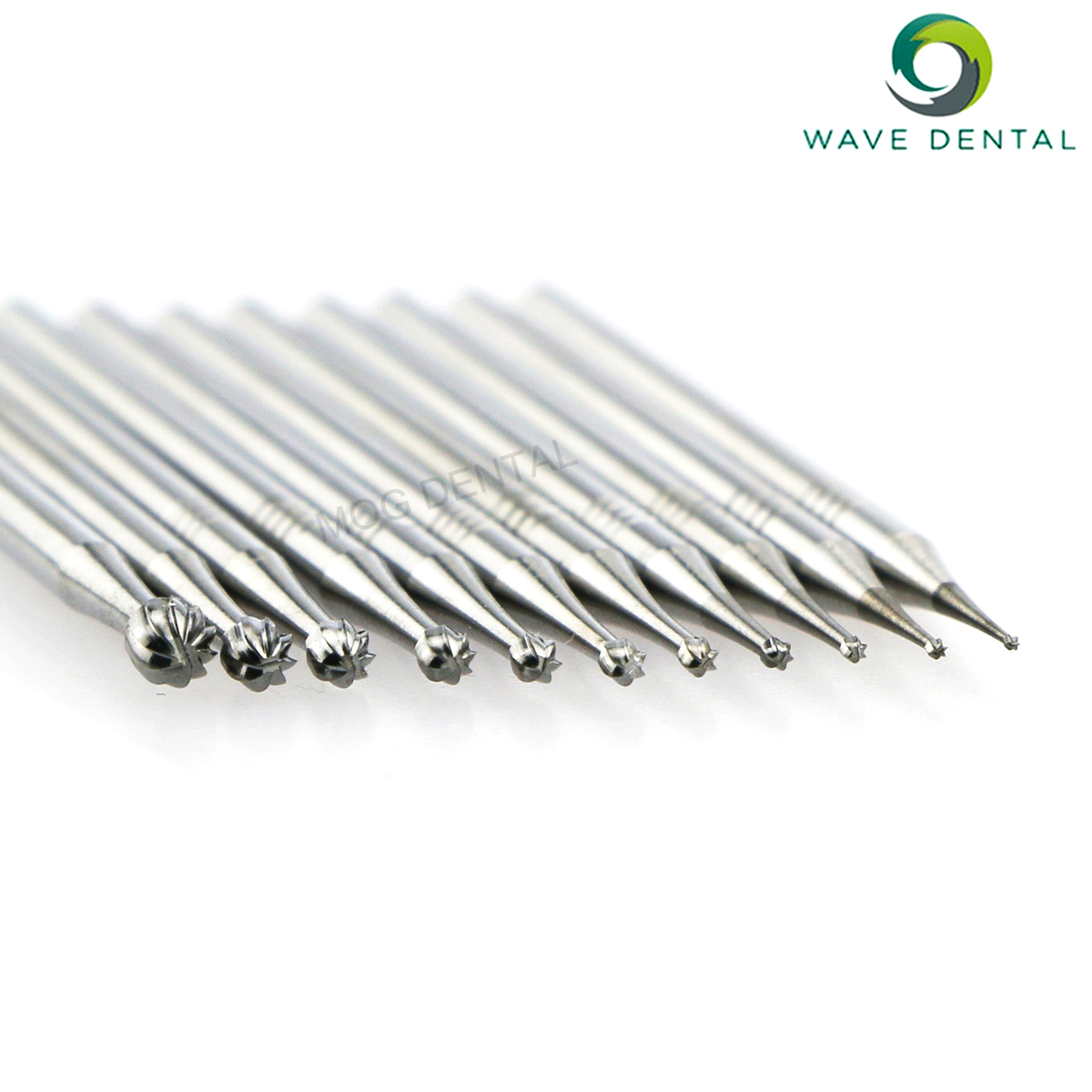 5 шт./упаковка, карбидные наса – обзор и цена Carbide End Mill