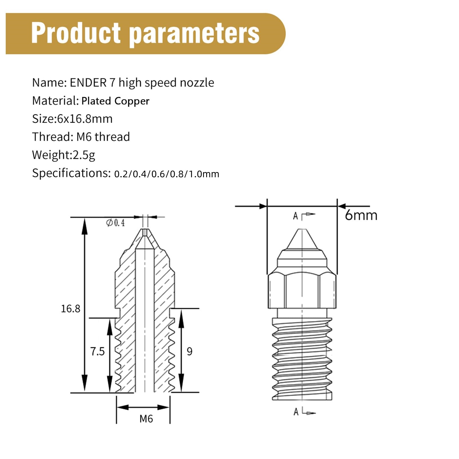 Creality Ender 3 V3 SE, компле – обзор и цена Aluminium Profile 2020