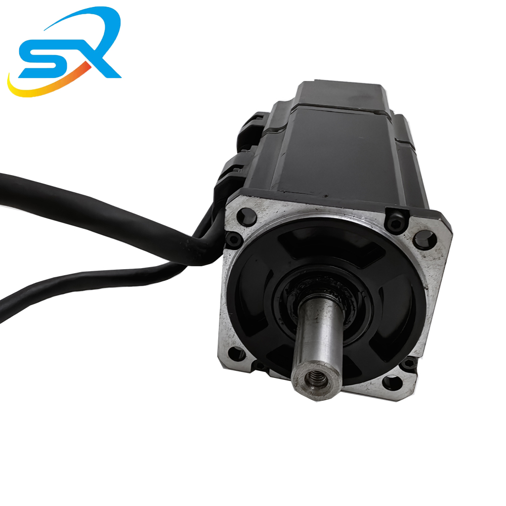 Новый или б/у серводвигатель S – обзор и цена Servo Motor