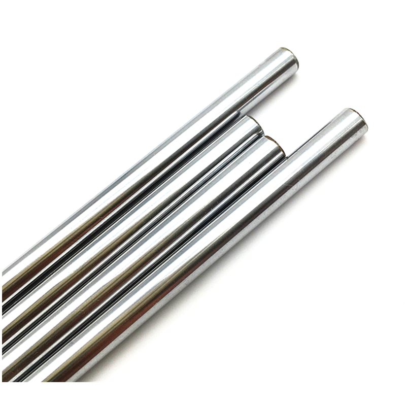 1 шт. 8 мм 150 мм 200 мм 250 м – обзор и цена Linear Rod 8Mm