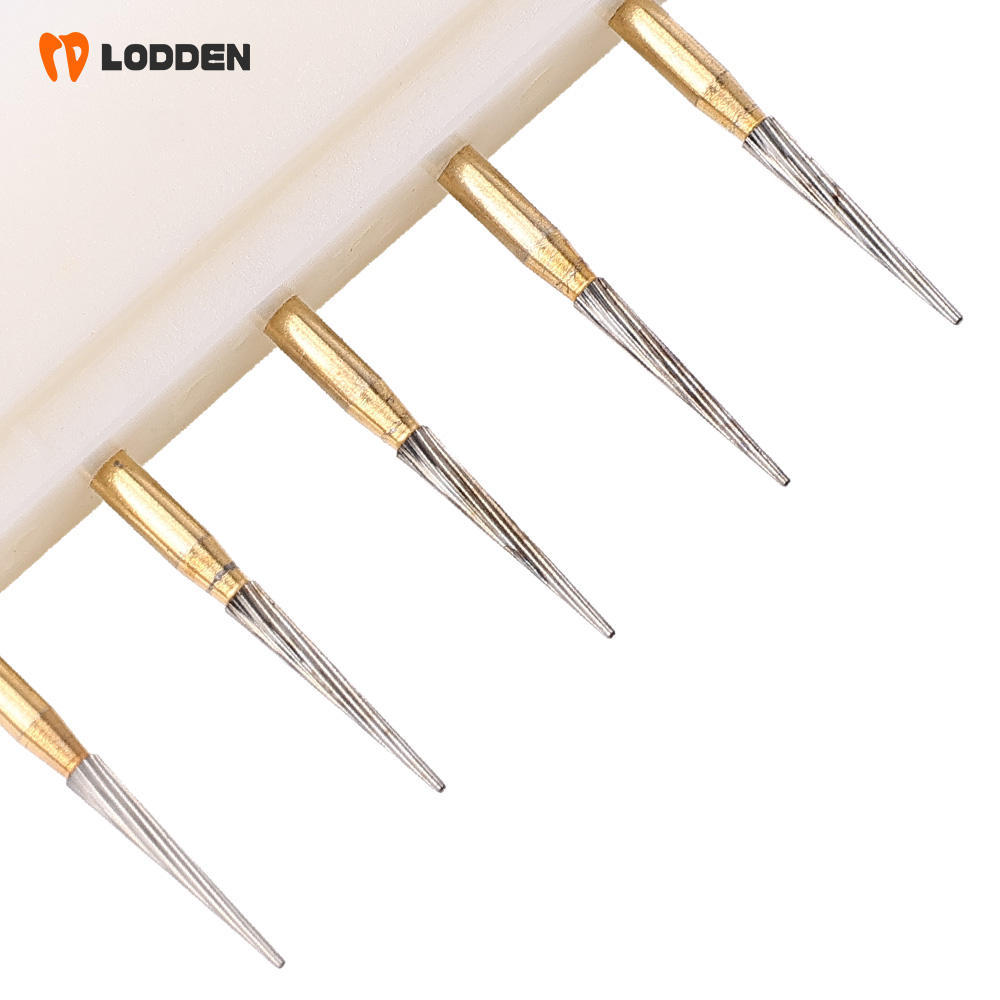 Стоматологические боры для обр – обзор и цена Carbide End Mill