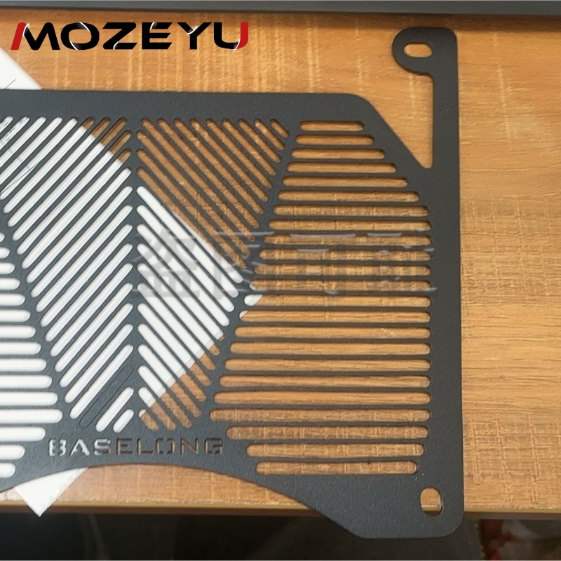 Для Morini X Cape 1200 Аксессу – обзор и цена 3018 Aluminium Cnc