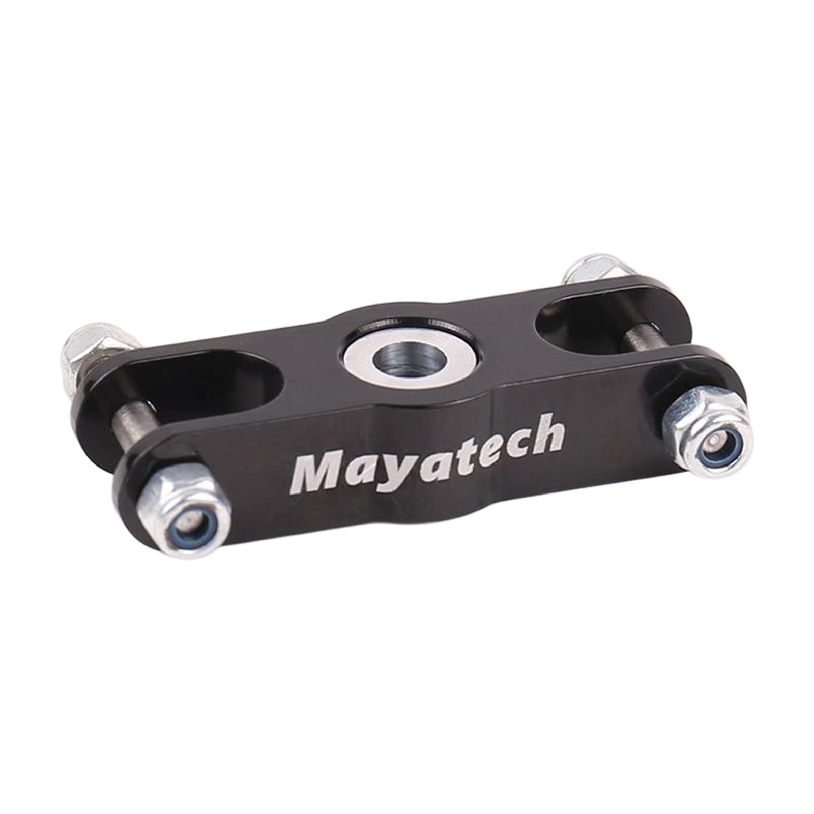 Металлический складной зажим д – обзор и цена Lead Screw 8Mm