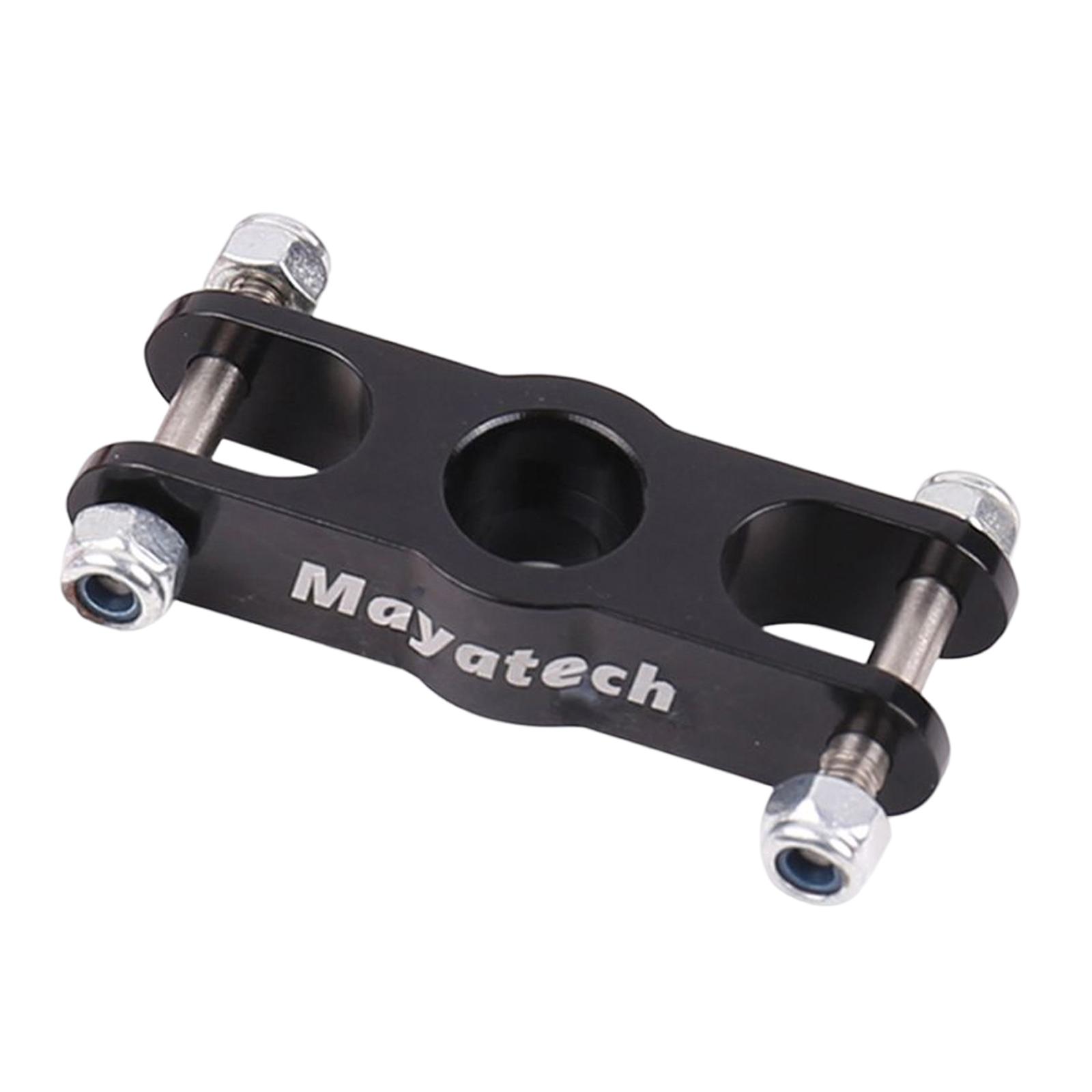 Металлический складной зажим д – обзор и цена Lead Screw 8Mm
