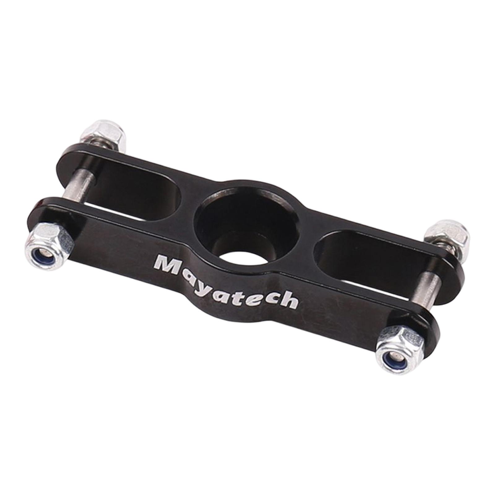 Металлический складной зажим д – обзор и цена Lead Screw 8Mm