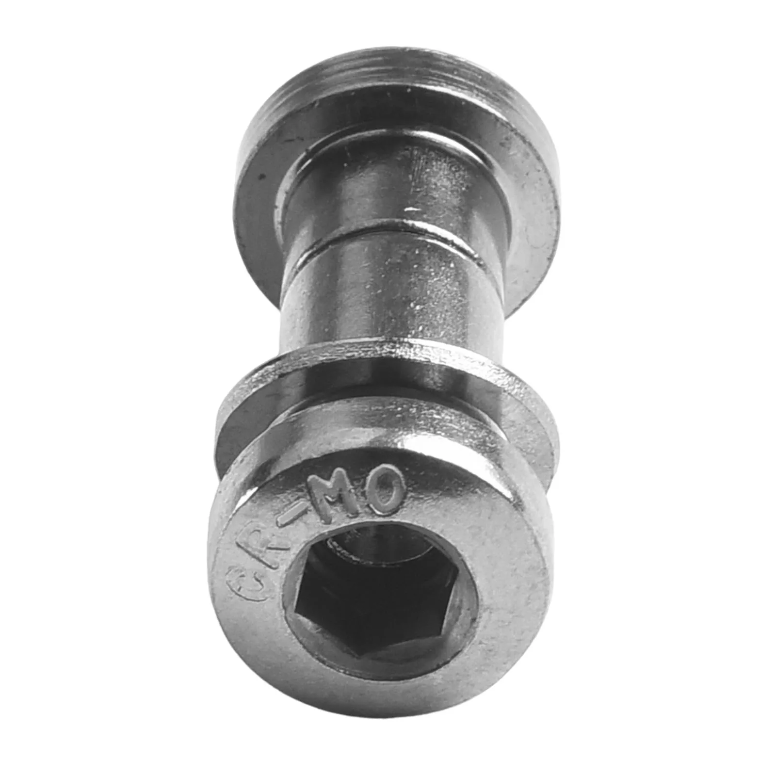 1 шт., металлический зажим для – обзор и цена Lead Screw 8Mm