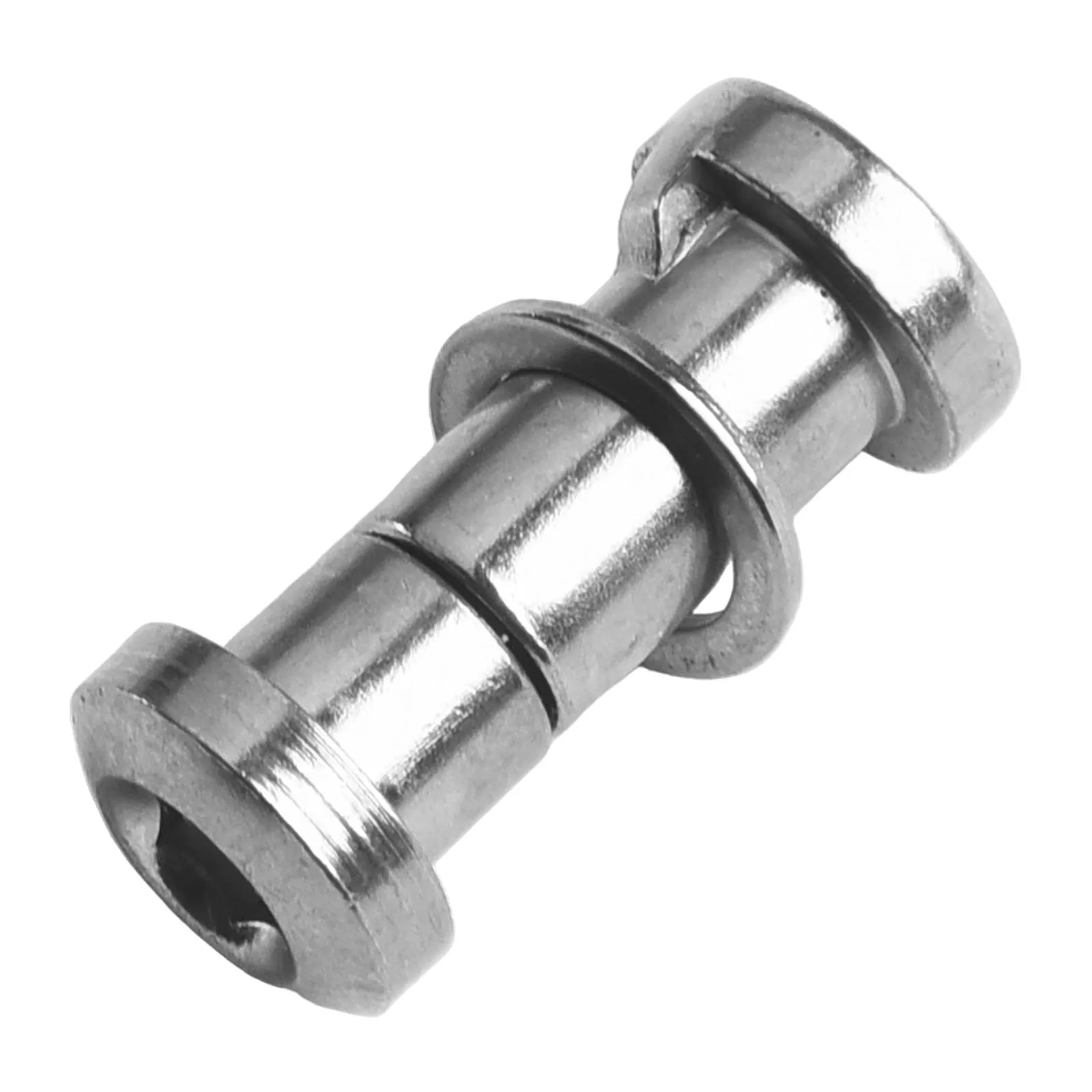 1 шт., металлический зажим для – обзор и цена Lead Screw 8Mm