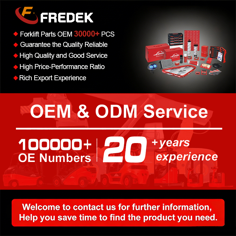 Высококачественные электрическ – обзор и цена Limit Switch