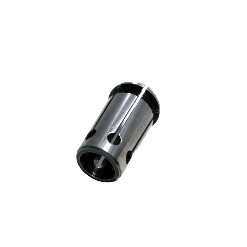 OZ EOZ8A/12A/25 Эластичный фре – обзор и цена End Mill