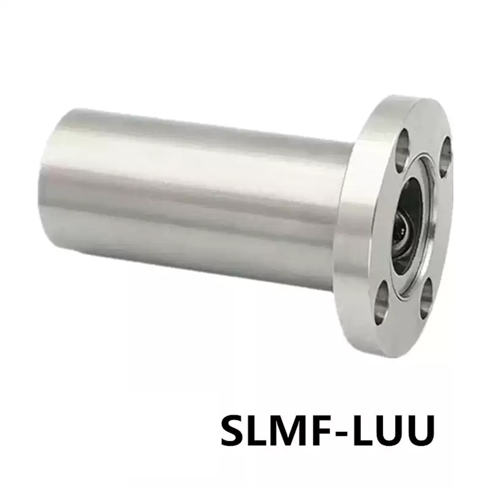 1 шт. LMF/LMH/LMK8/10/12/13/16 – обзор и цена Linear Rod 8Mm