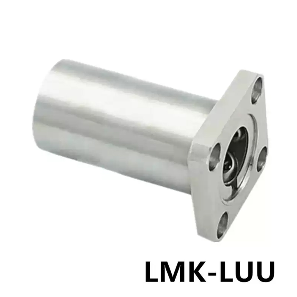 1 шт. LMF/LMH/LMK8/10/12/13/16 – обзор и цена Linear Rod 8Mm
