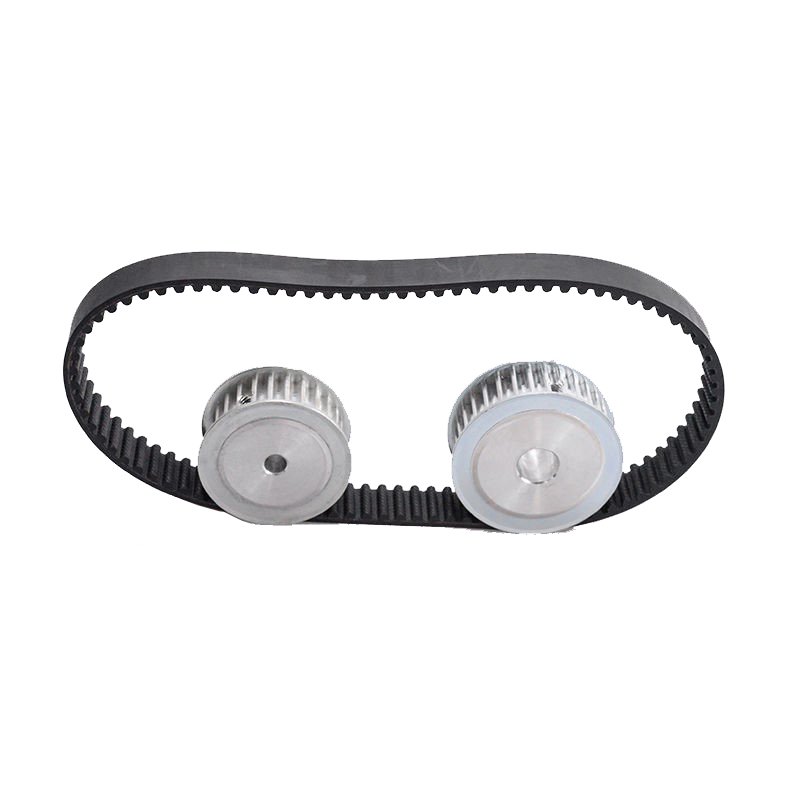 Запчасти для 3D-принтера 3DSWA – обзор и цена Gt2 Belt