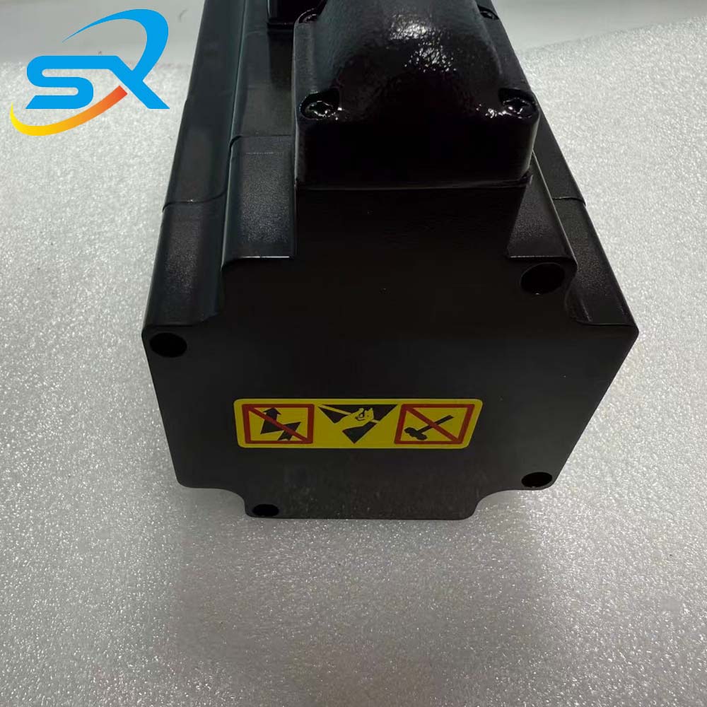 100% Проверенный серводвигател – обзор и цена Servo Motor