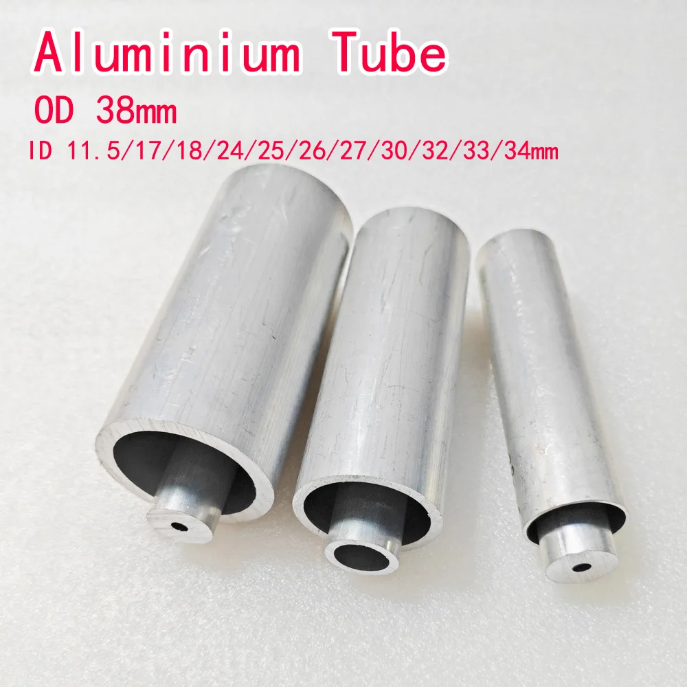 1 шт., наружный диаметр 38 мм, – обзор и цена 3018 Aluminium Cnc