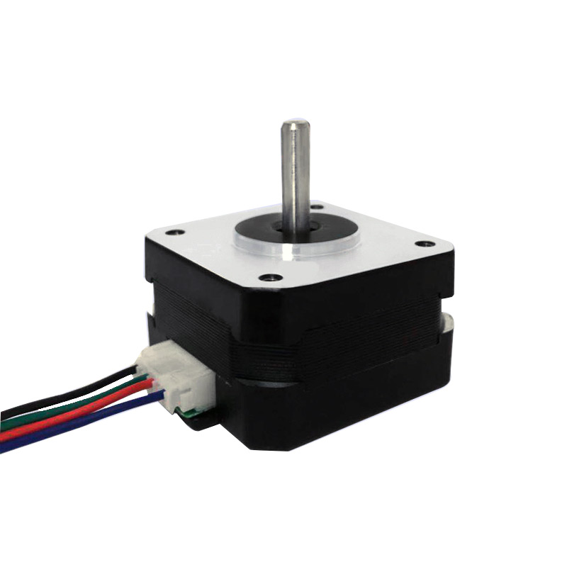 Для экструдера KINGROON KP3S T – обзор и цена Stepper Motor Nema17