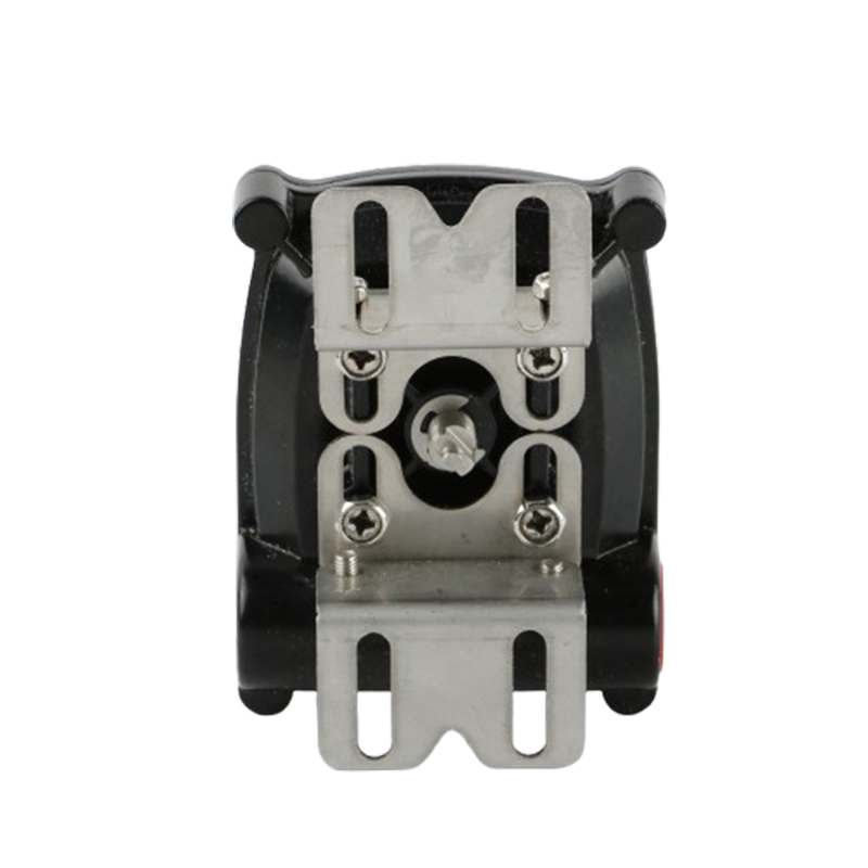Механический концевой выключат – обзор и цена Limit Switch