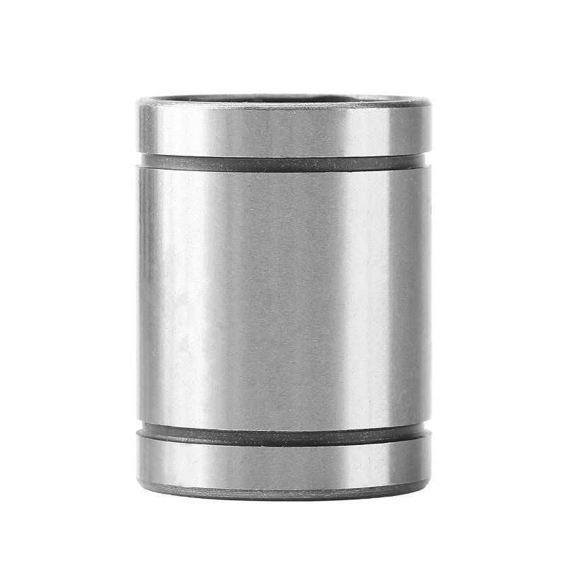 1 шт. линейная втулка LM8 LM8U – обзор и цена Lm8Uu Bearing