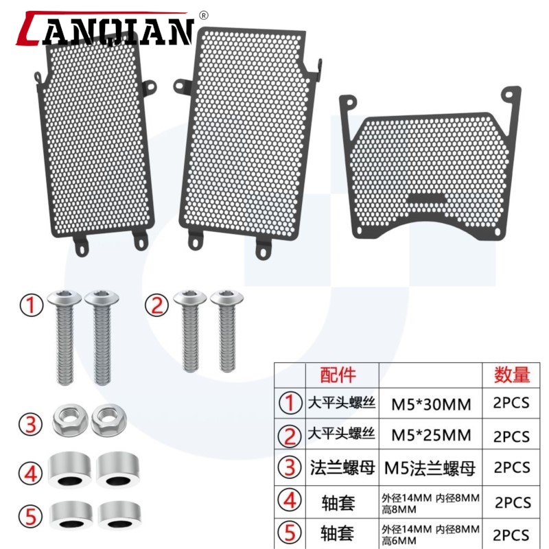 Для Morini XCape X-Cape 1200 2 – обзор и цена 3018 Aluminium Cnc