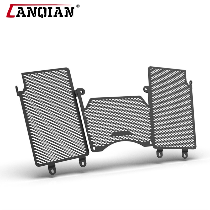 Для Morini XCape X-Cape 1200 2 – обзор и цена 3018 Aluminium Cnc