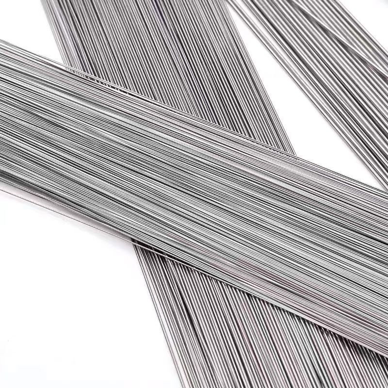 300 мм твердый круглый стержен – обзор и цена Linear Rod 8Mm