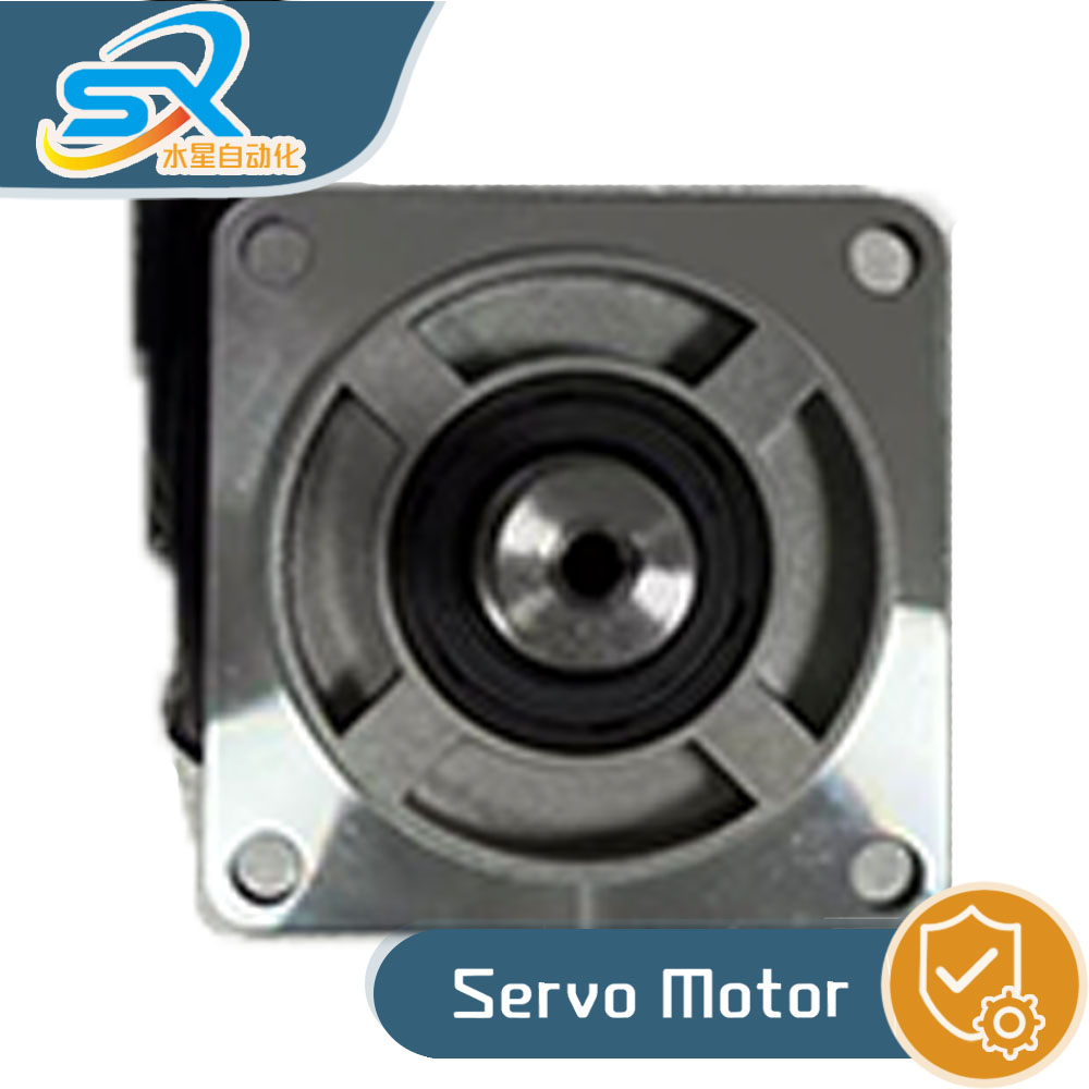 Серводвигатель переменного ток – обзор и цена Servo Motor