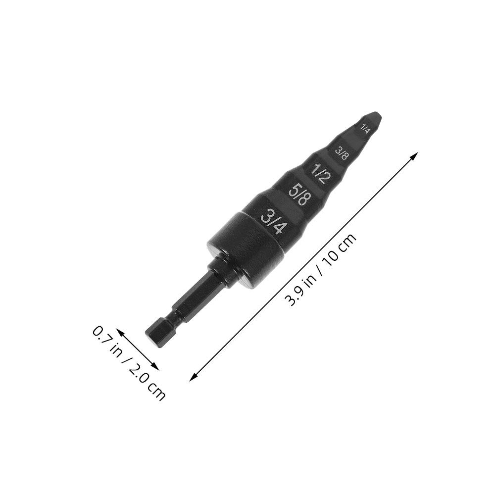 Набор из 2 шт. ручных инструме – обзор и цена Drill Bit Set