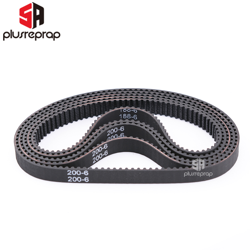 GT2 ремня замкнутый контур Рез – обзор и цена Gt2 Pulley