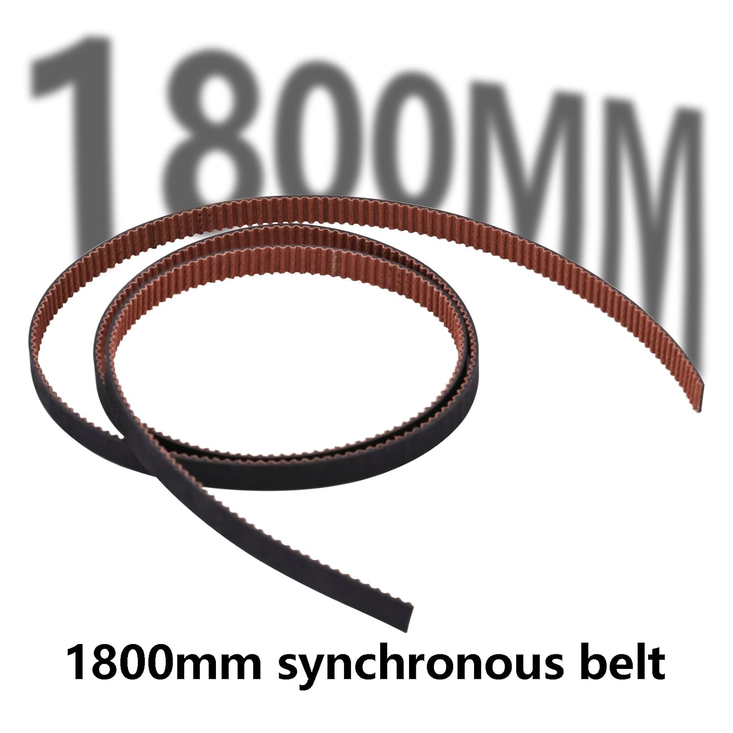 Оригинальный комплект синхронн – обзор и цена Gt2 Belt